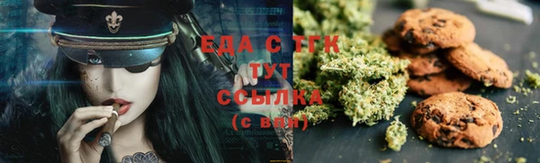 дмт Остров