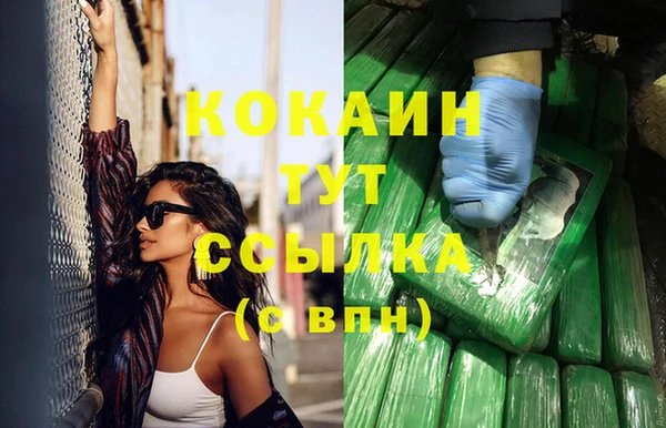 шишки Абдулино