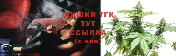 шишки Абдулино